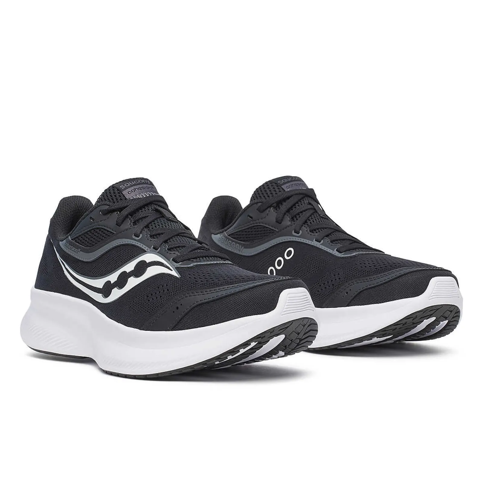 Чоловічі кросівки Saucony COHESION 18