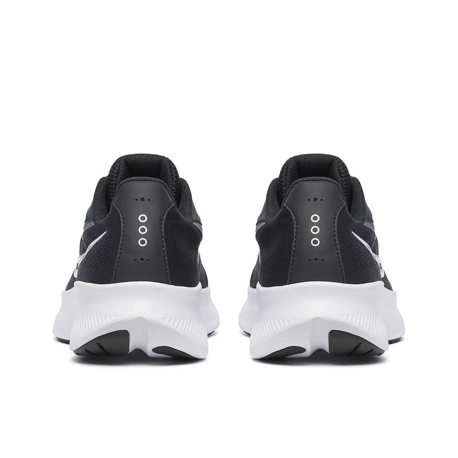 Чоловічі кросівки Saucony COHESION 18