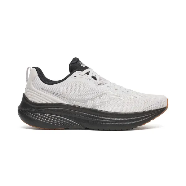 Чоловічі кросівки Saucony LANCER RUN