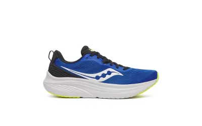 Чоловічі кросівки Saucony LANCER RUN