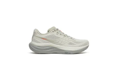 Чоловічі кросівки Saucony RIDE 19