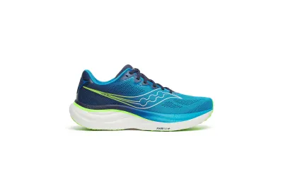 Чоловічі кросівки Saucony RIDE 19