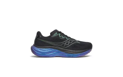 Чоловічі кросівки Saucony RIDE 19
