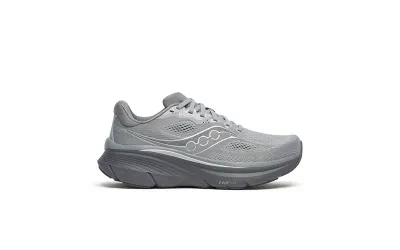 Чоловічі кросівки Saucony GUIDE 19