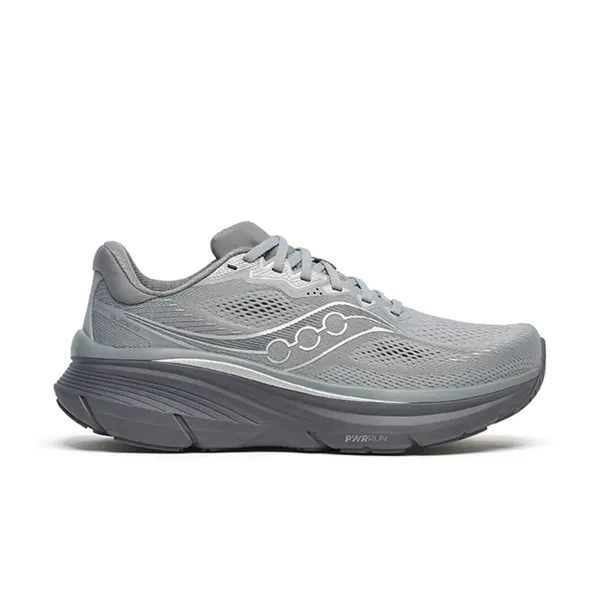 Чоловічі кросівки Saucony GUIDE 19