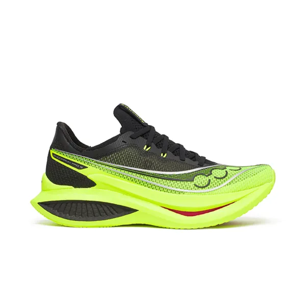 Чоловічі кросівки Saucony ENDORPHIN PRO 5