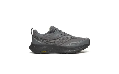 Чоловічі кросівки Saucony PEREGRINE 16