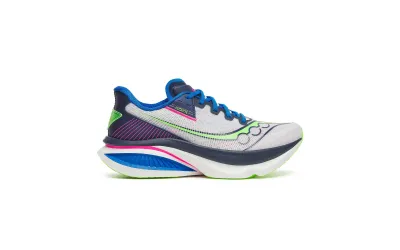 Чоловічі кросівки Saucony ENDORPHIN AZURA