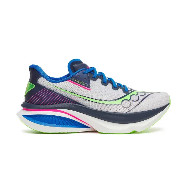 Чоловічі кросівки Saucony ENDORPHIN AZURA