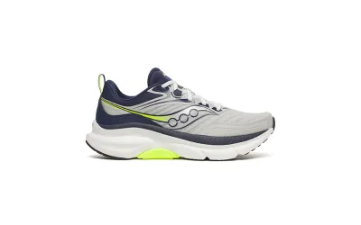 Чоловічі кросівки Saucony OMNI 23 ST