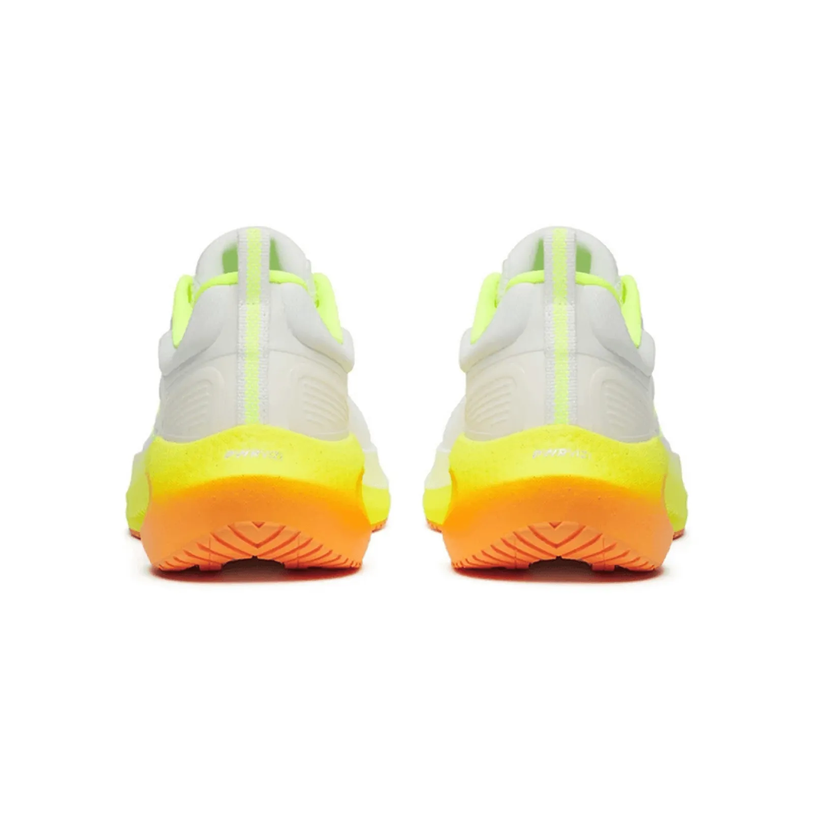 Чоловічі кросівки Saucony SURGE 3