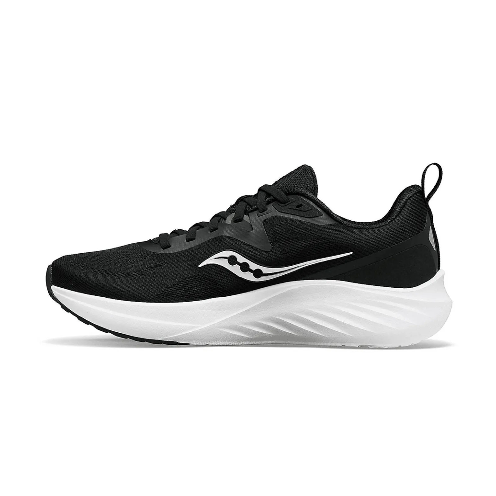 Чоловічі кросівки Saucony LANCER 3