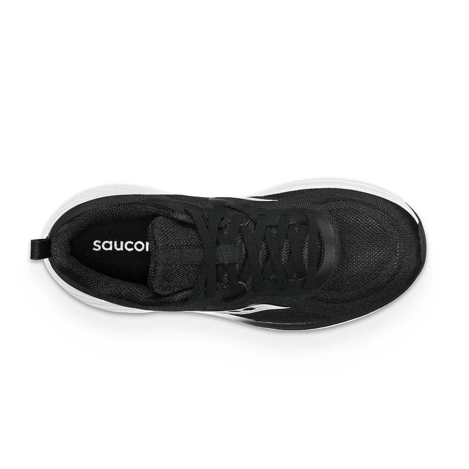 Чоловічі кросівки Saucony LANCER 3