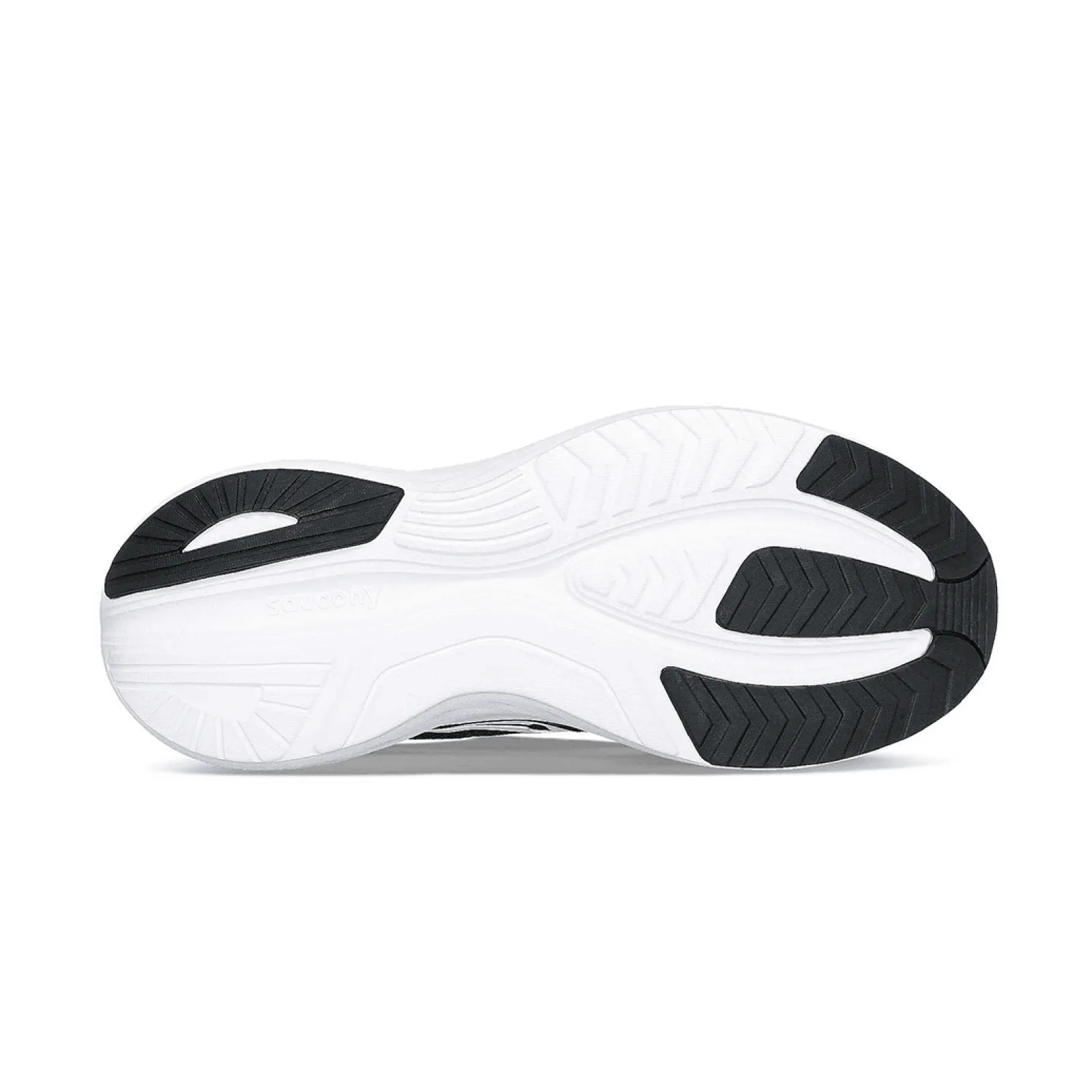 Чоловічі кросівки Saucony LANCER 3
