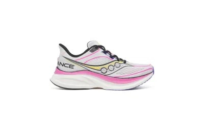 Чоловічі кросівки Saucony ENDORPHIN SPEED 5 X DISTANCE