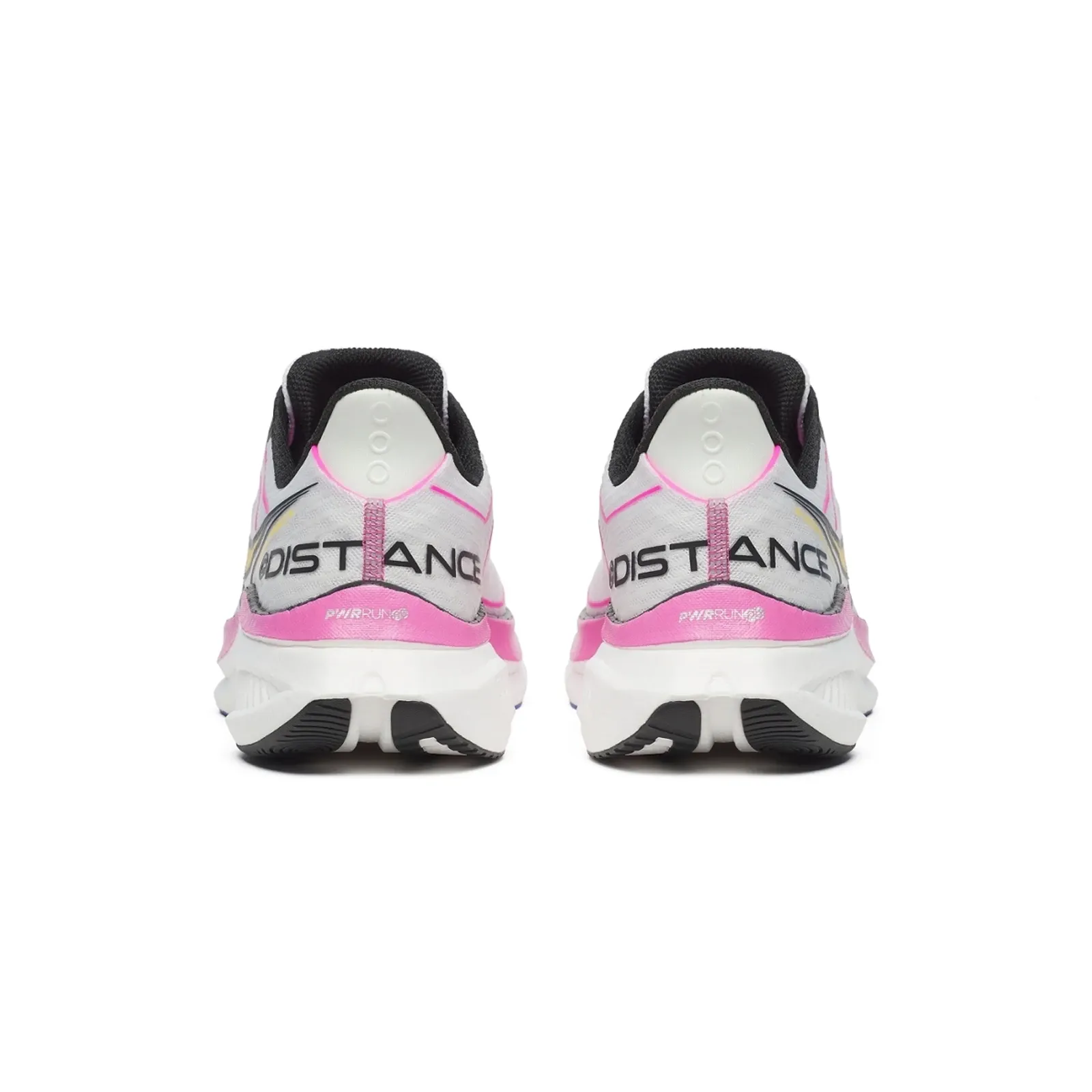 Чоловічі кросівки Saucony ENDORPHIN SPEED 5 X DISTANCE