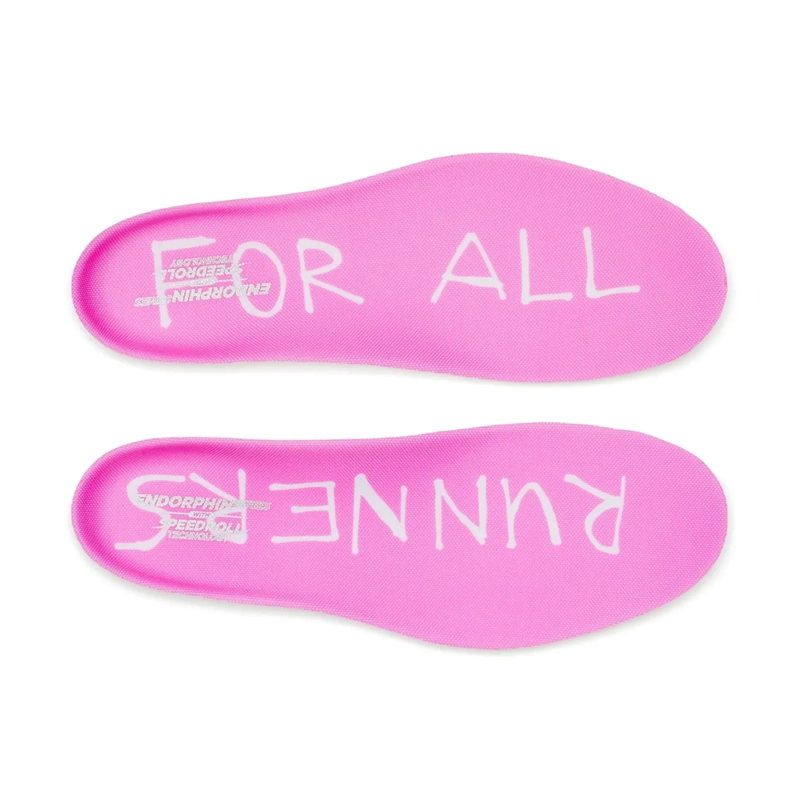 Чоловічі кросівки Saucony ENDORPHIN SPEED 5 X DISTANCE