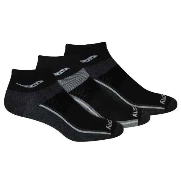 Шкарпетки Saucony ULTRALIGHT QUARTER