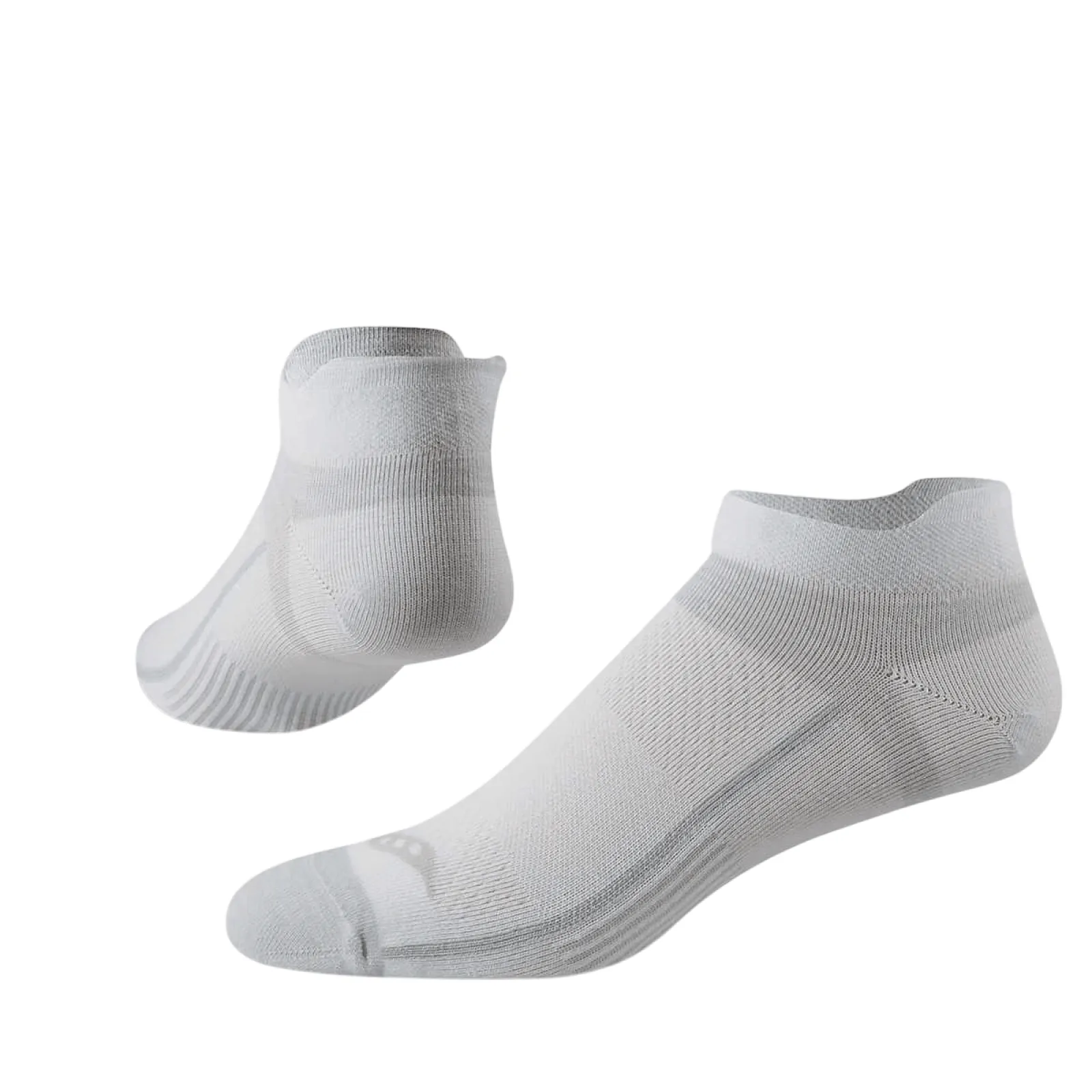 Спортивні шкарпетки Saucony ULTRALIGHT NO SHOW (3PCS)