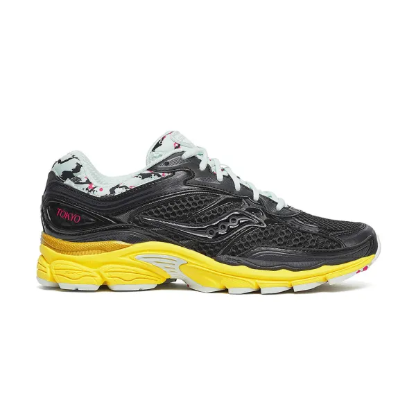 Кросівки Saucony PROGRID OMNI 9 TOKYO