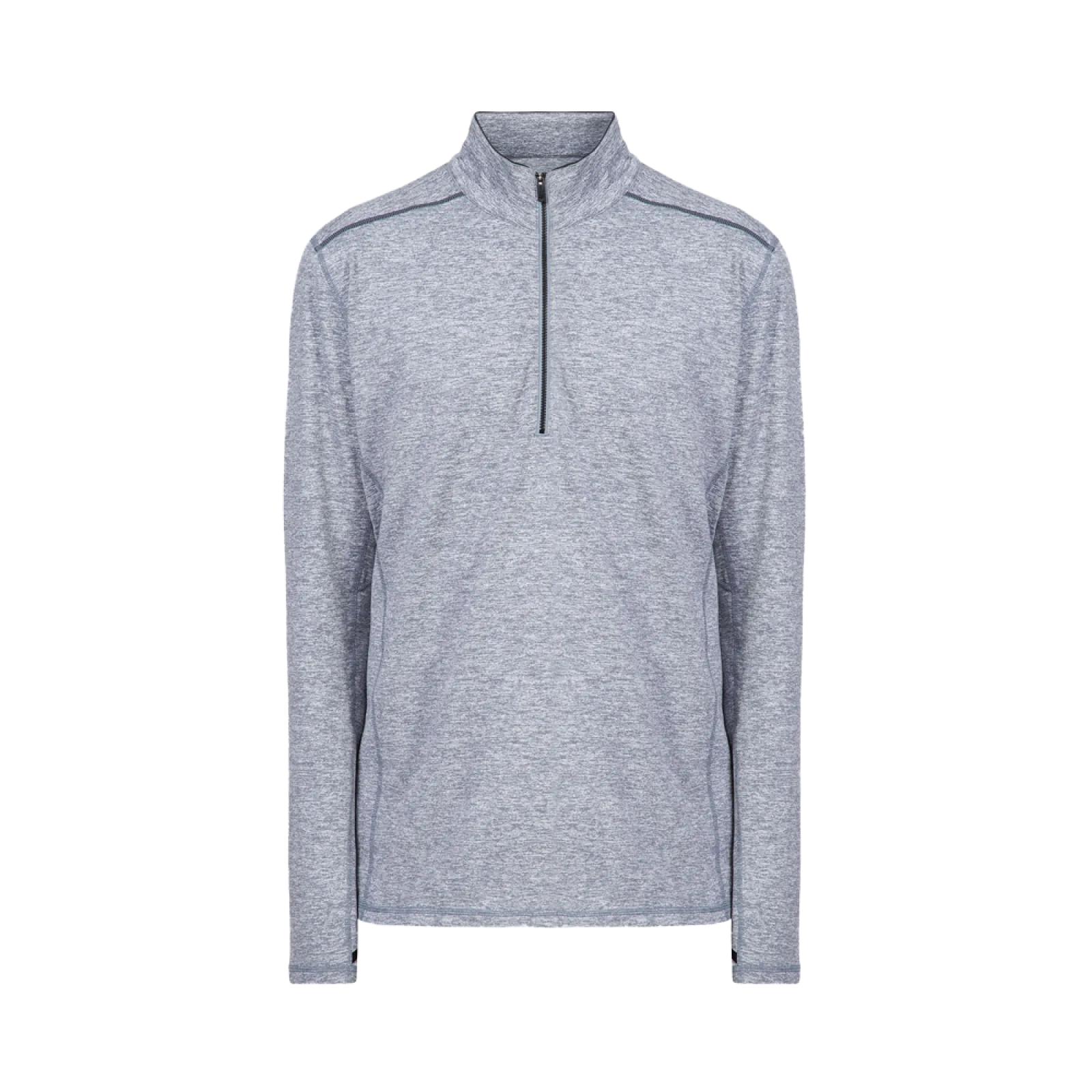 Реглан Saucony Run Strong Sportop