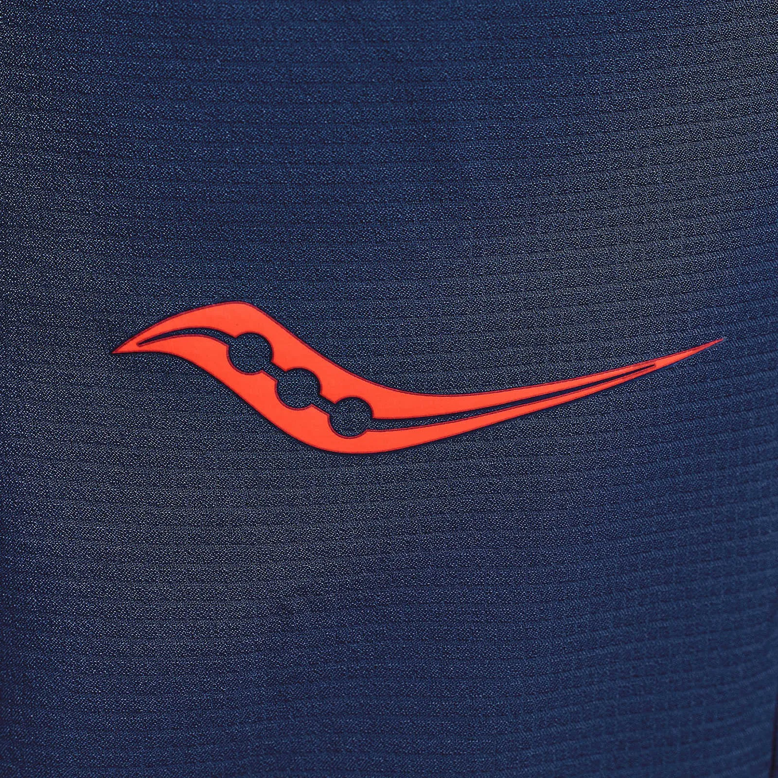 Чоловічі спортивні штани Saucony BOSTON WOVEN PANT