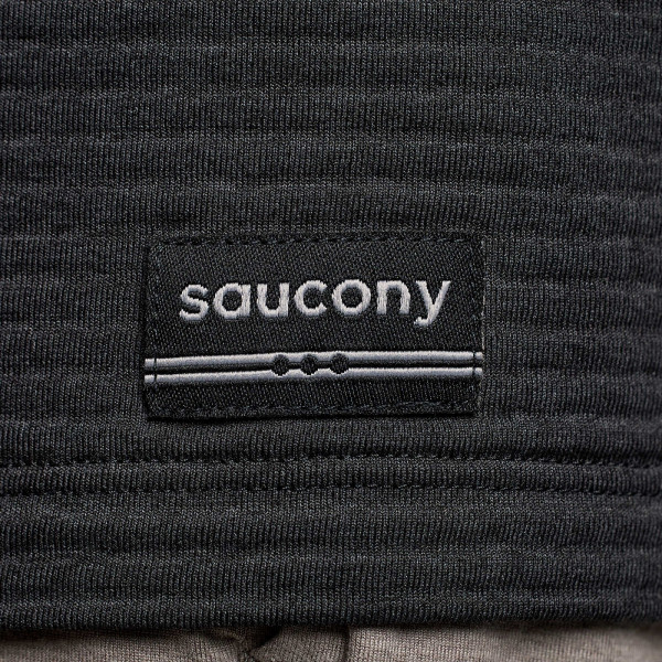 Чоловічий реглан Saucony TRIUMPH 3D CREW