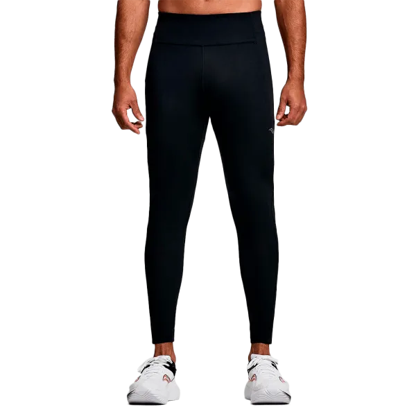 Чоловічі тайтси Saucony FORTIFY TIGHT