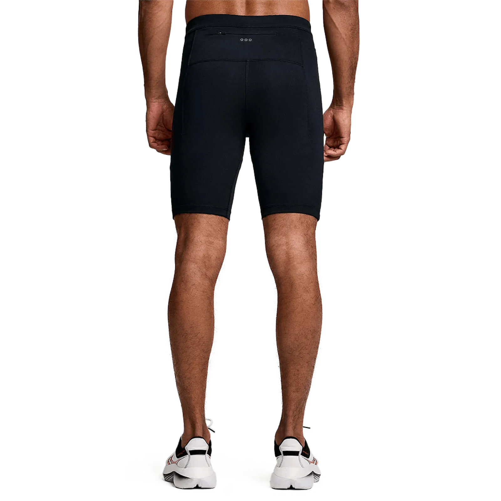 Чоловічі треки Saucony FORTIFY LINED HALF TIGHT