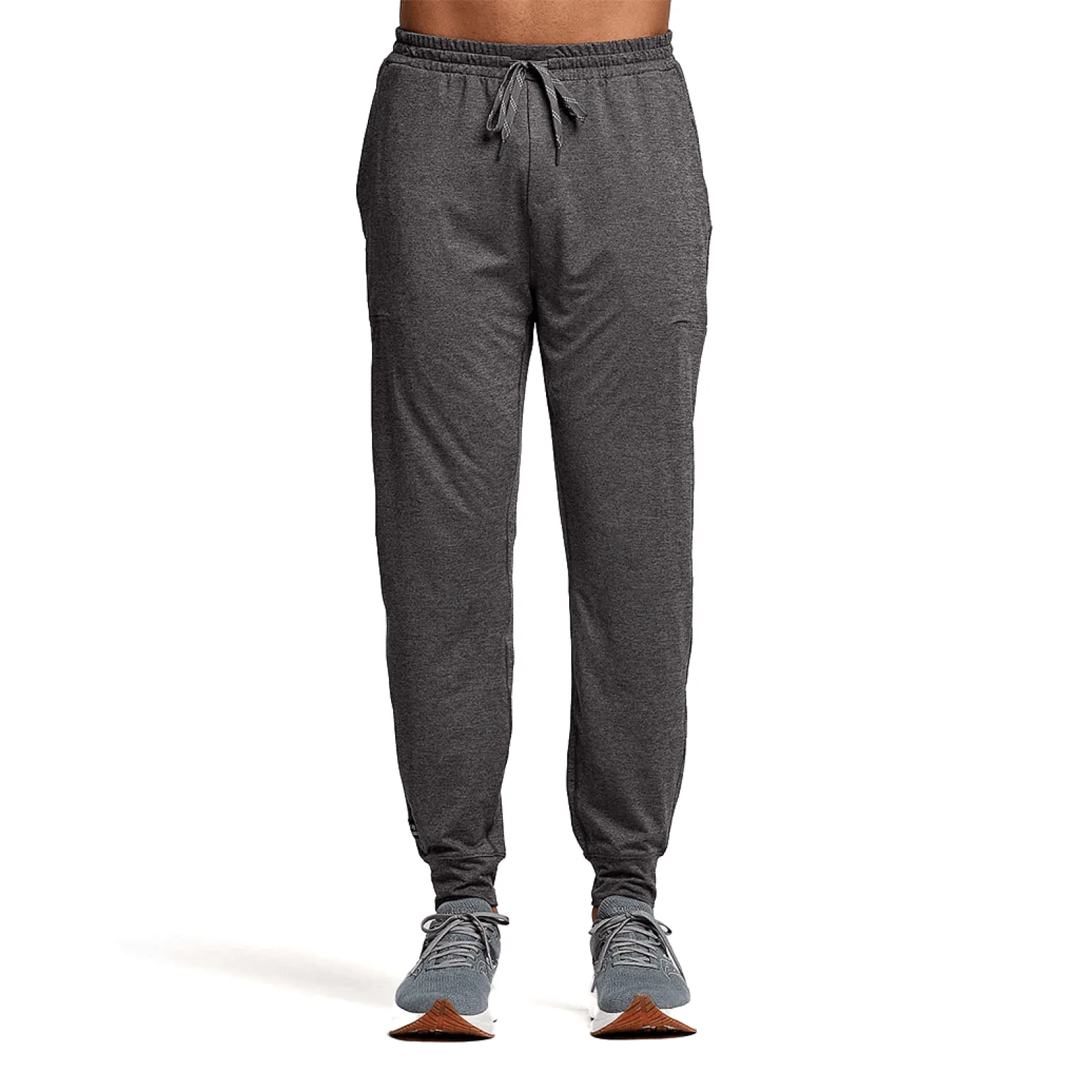 Чоловічі спортивні штани Saucony TRIUMPH PANT