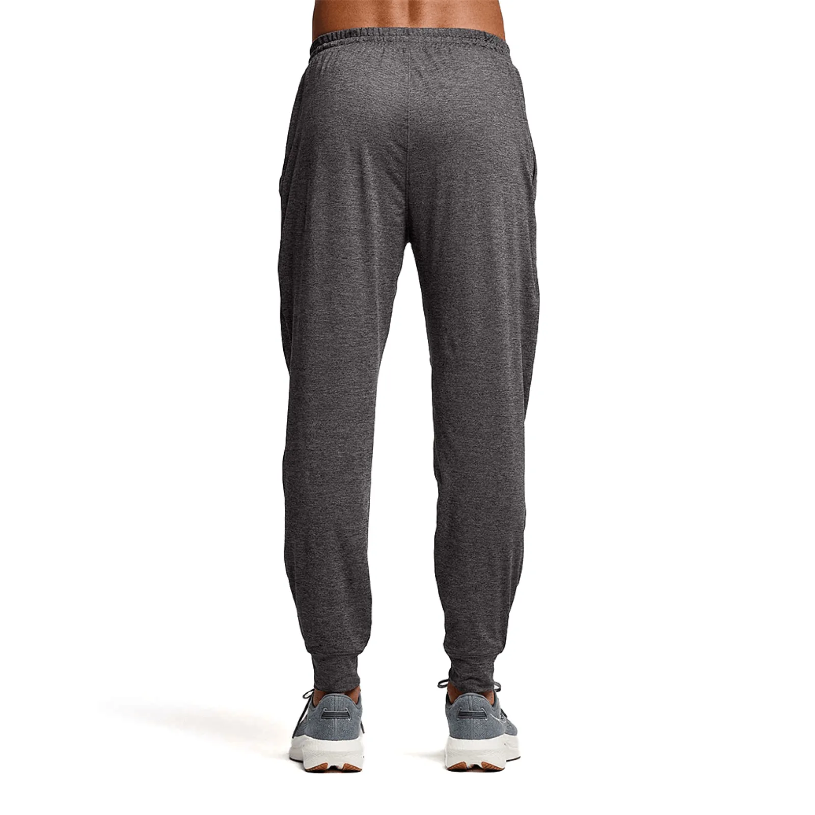 Чоловічі спортивні штани Saucony TRIUMPH PANT