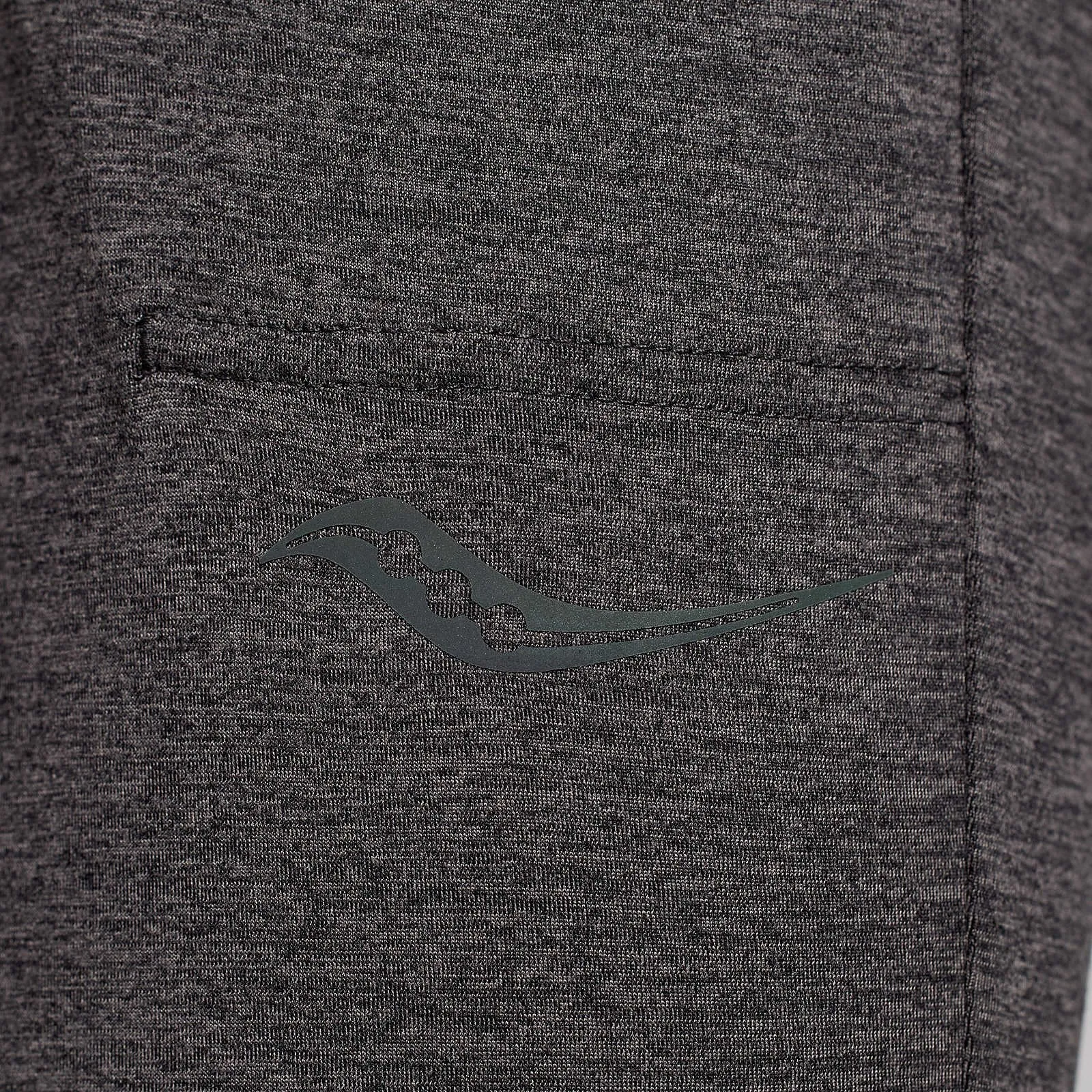 Чоловічі спортивні штани Saucony TRIUMPH PANT