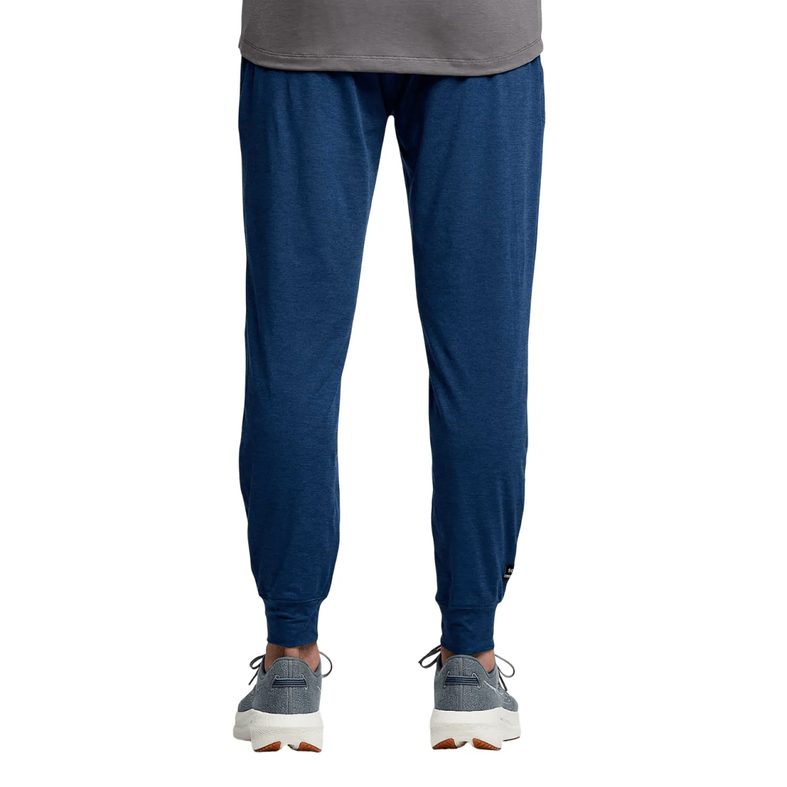 Чоловічі спортивні штани Saucony TRIUMPH PANT