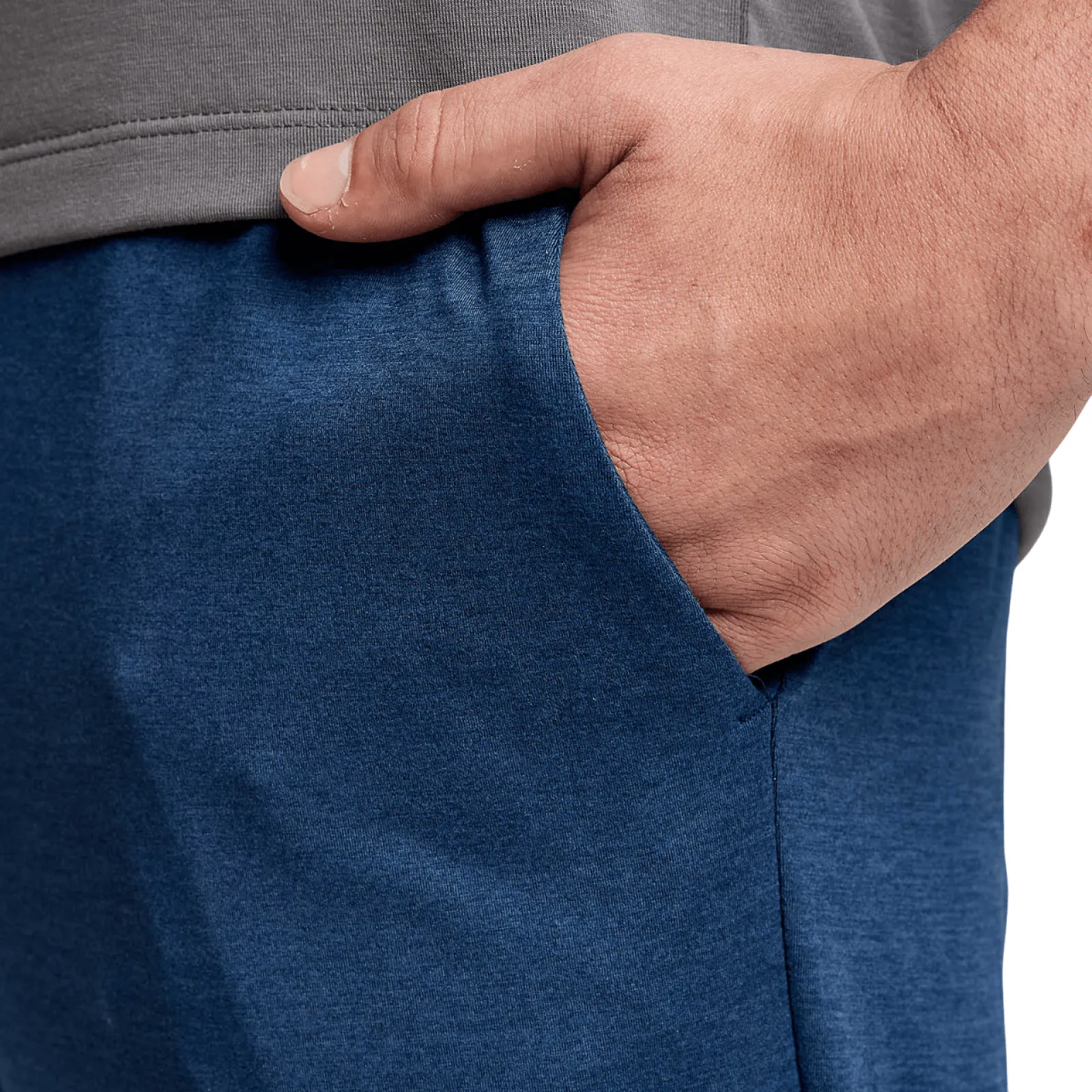 Чоловічі спортивні штани Saucony TRIUMPH PANT