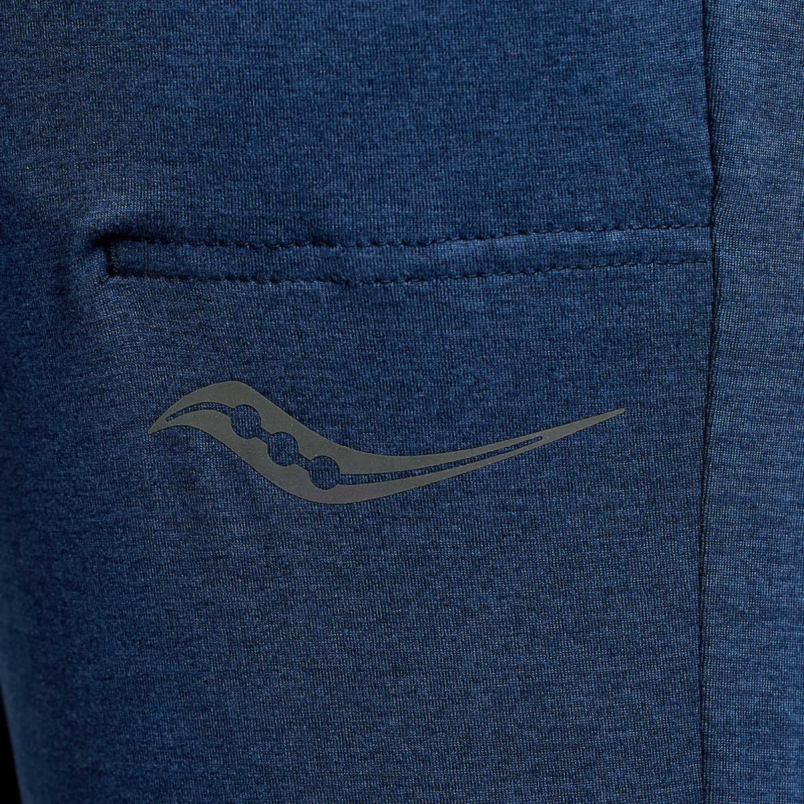 Чоловічі спортивні штани Saucony TRIUMPH PANT