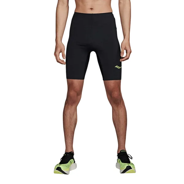 Чоловічі треки Saucony ELITE HALF TIGHT