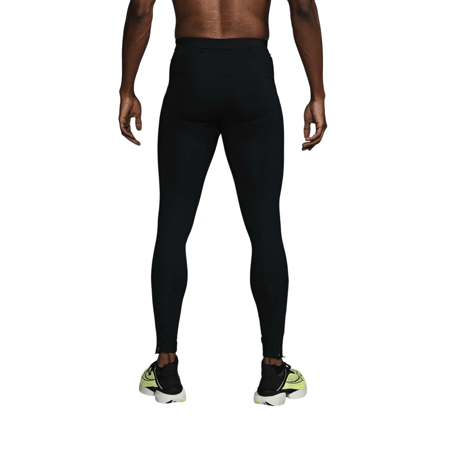 Чоловічі тайтси Saucony ELITE TIGHT
