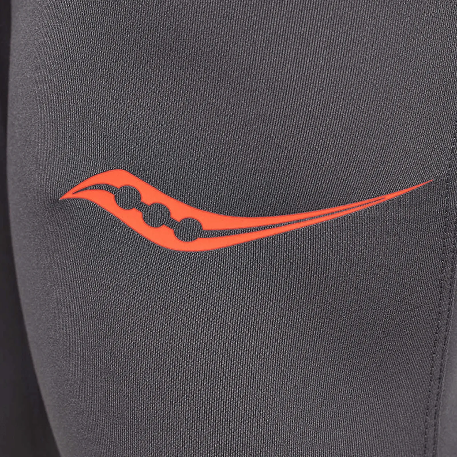 Чоловічі тайтси Saucony ENDORPHIN TIGHT