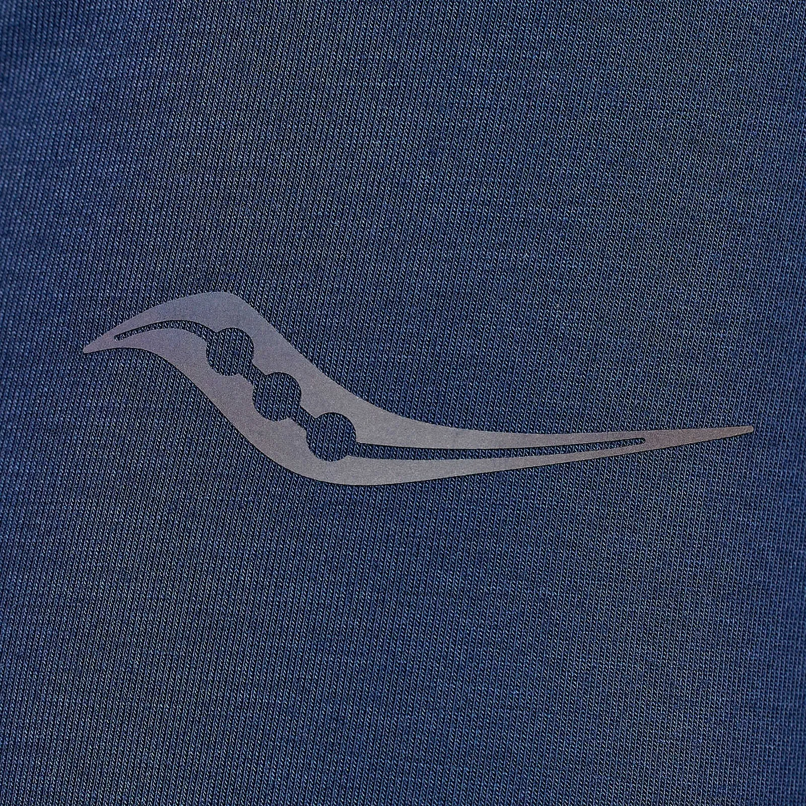 Чоловічий лонгслів Saucony TRIUMPH LONG SLEEVE
