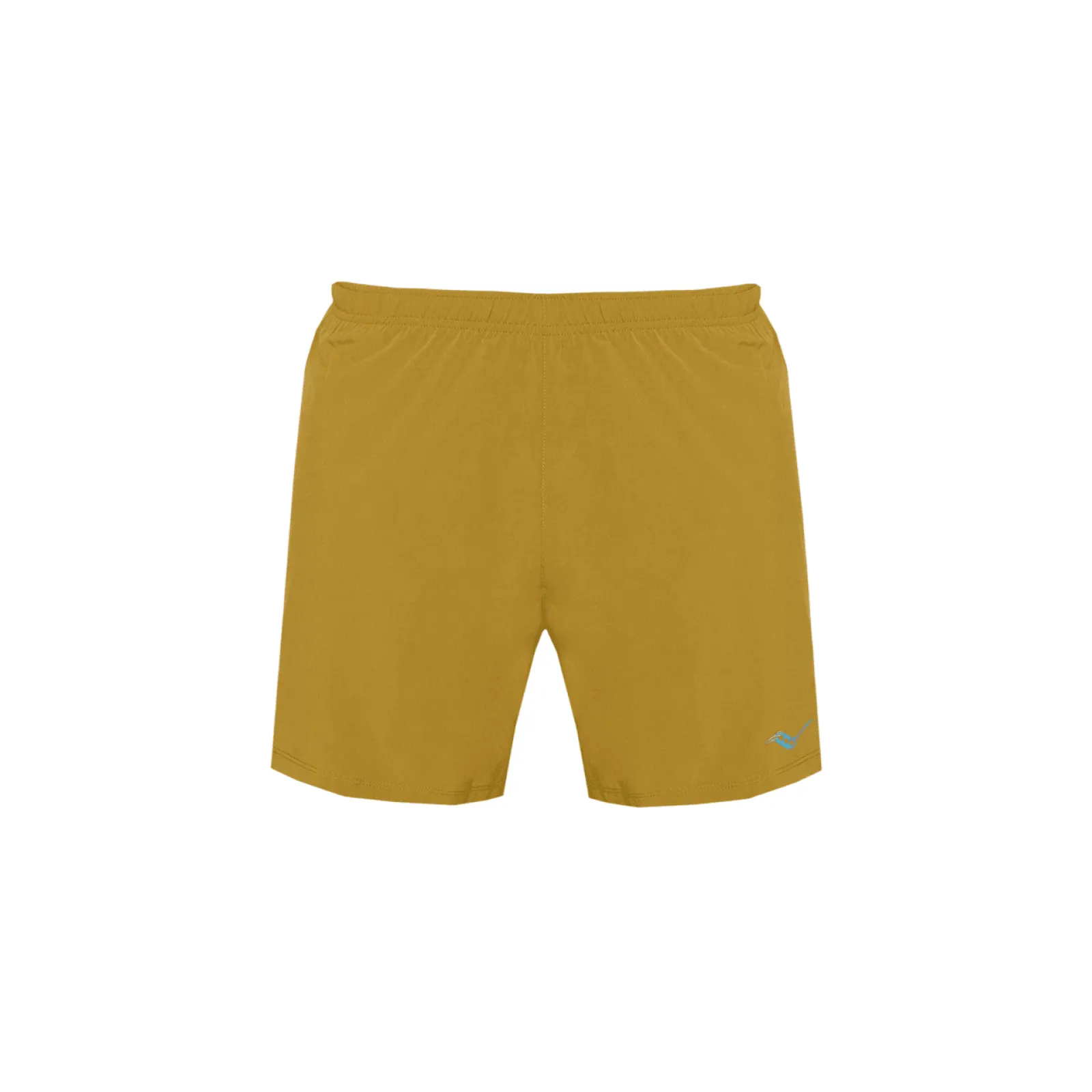 Чоловічі шорти Saucony OUTPACE 5 SHORT