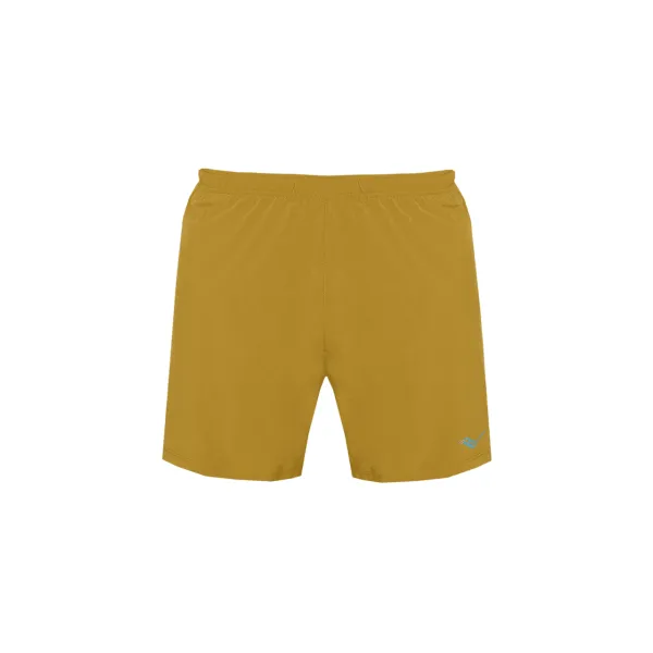 Чоловічі шорти Saucony OUTPACE 5 SHORT