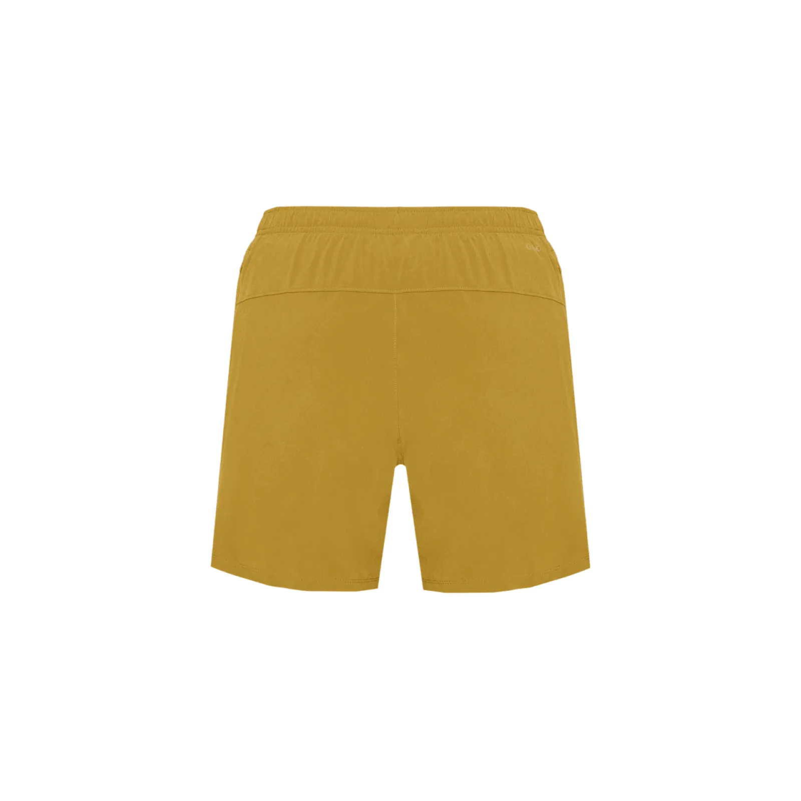 Чоловічі шорти Saucony OUTPACE 5 SHORT