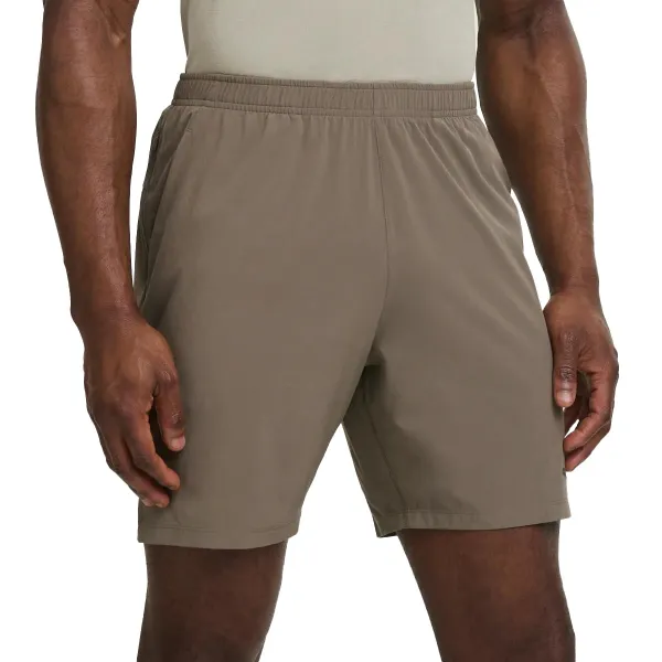 Чоловічі шорти Saucony OUTPACE 7