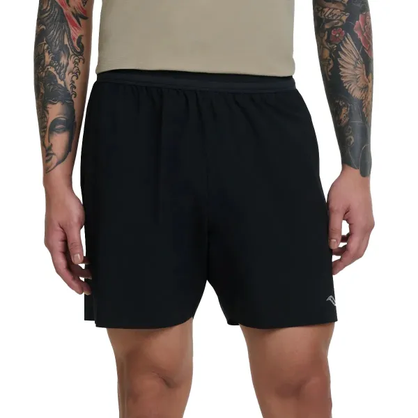 Чоловічі шорти Saucony ENDORPHIN 5