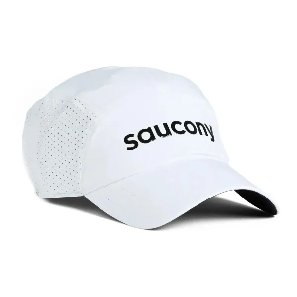 Кепка Saucony OUTPACE HAT