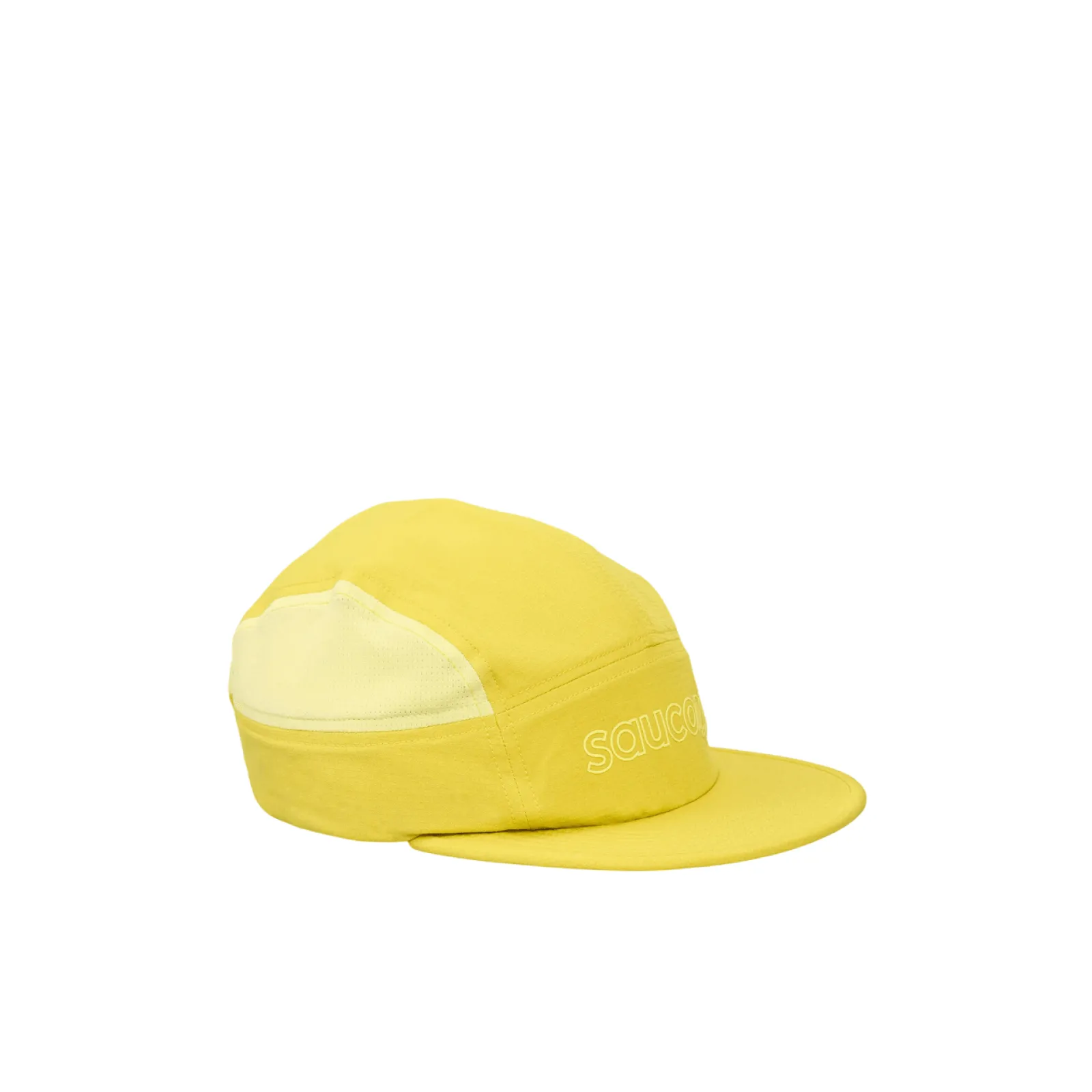 Кепка Saucony PEREGRINE HAT