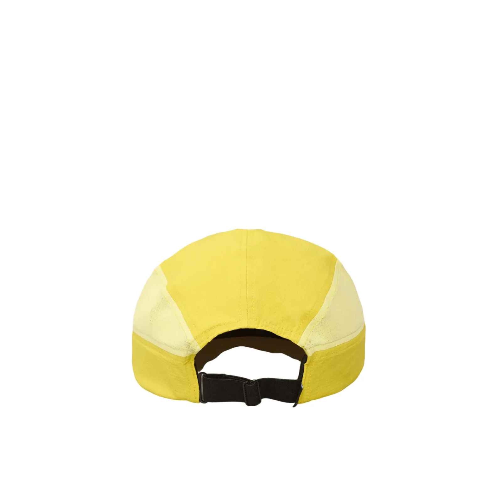 Кепка Saucony PEREGRINE HAT