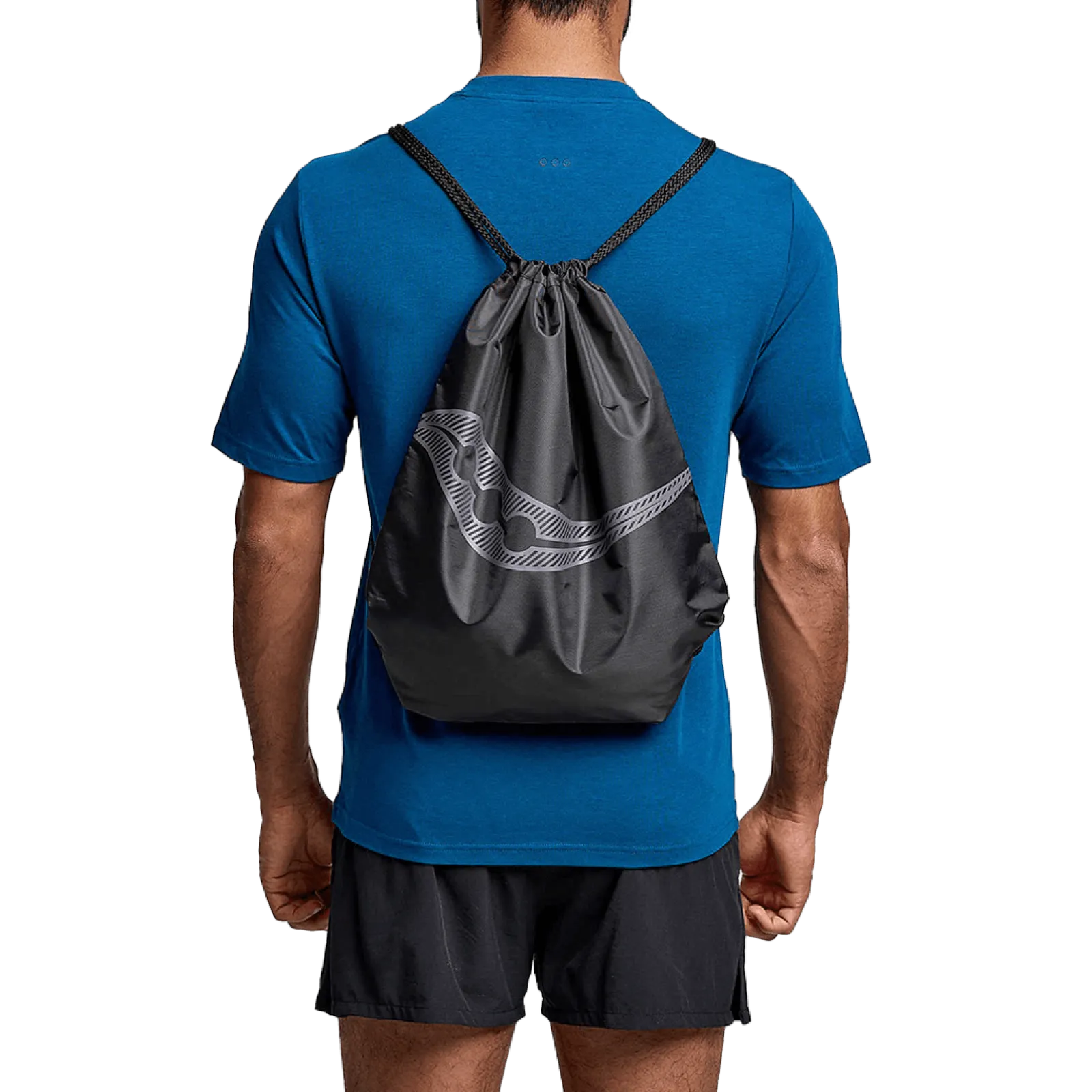 Сумка Saucony STRING BAG