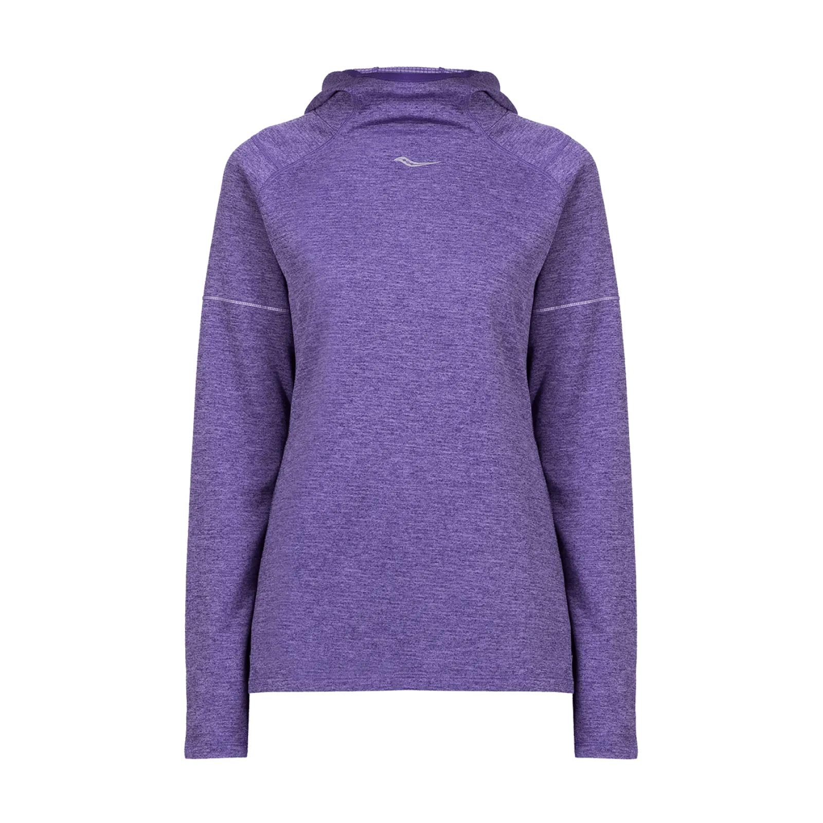 Реглан Saucony Runstrong Thermal Hoodie