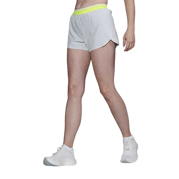 Жіночі спортивні шорти Saucony KINVARA 3